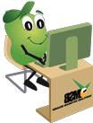 MaxComputer_WEB2014