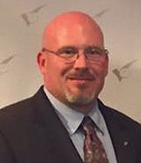 William Layton