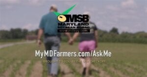 Visit www.MyMdFarmers.com/AskMe