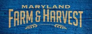 MD Farm and Harvest