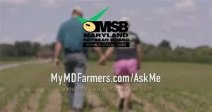 Visit www.MyMdFarmers.com/AskMe