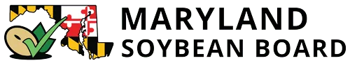 Maryland Soybean Board